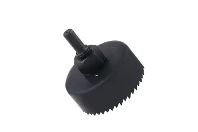 Vykružovač 67mm, Levior 24715 (L24715)