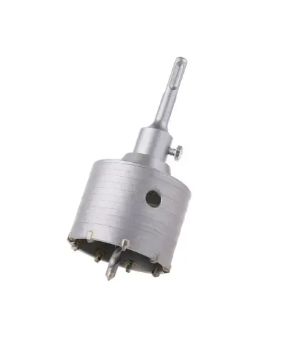 Vrták korunka 73mm SDS+ (L24717)