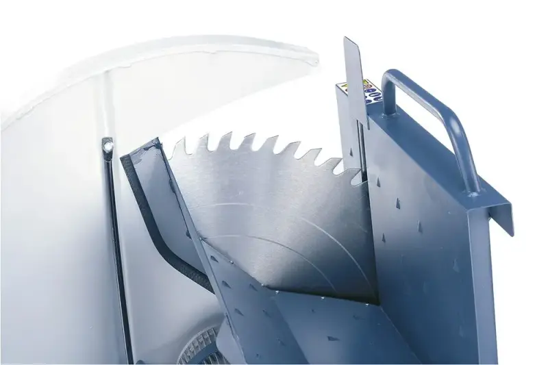 Pilový kotúč s priemerom SK 700 mm (BER171670)