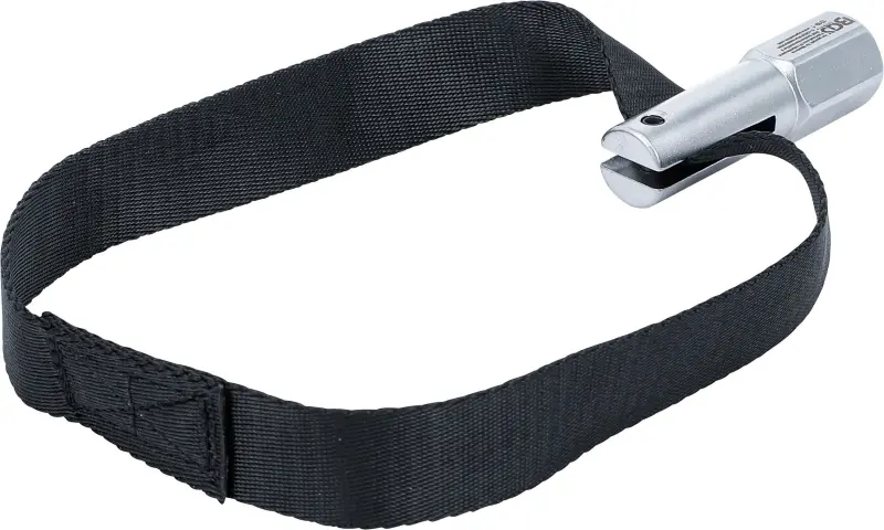 BGS 1019-1 Páskový kľúč na olejové filtre do priemeru 160 mm (BGS101019-1)