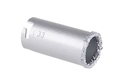 Vykružovacia korunka 33mm, Levior 24735 (L24735)