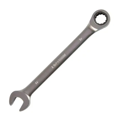 PROJAHN 3434 Kľúč očkoplochý račňový GearTech 34 mm (DATPRO3434)