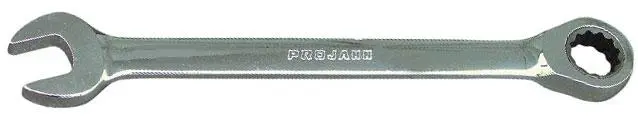 38214-projahn