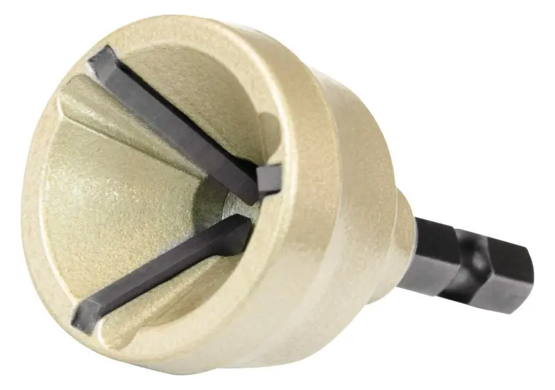 PROJAHN 34501 Kľúč očkoplochý račňový GearTech 50 mm (DATPRO34501)