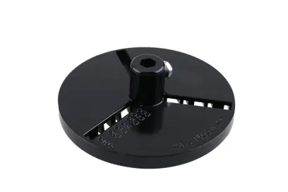 Alu unášač 33-103mm, Levior 24743 (L24743)