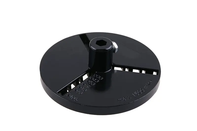 Alu unášač 33-103mm, Levior 24743 (L24743)