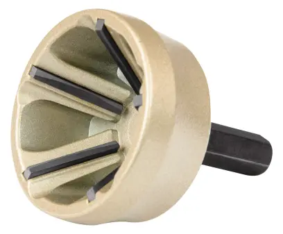 Projahn 35401.24 Odhrotovač rúrok pr. 3 ÷ 19 mm (DATPRO35401)