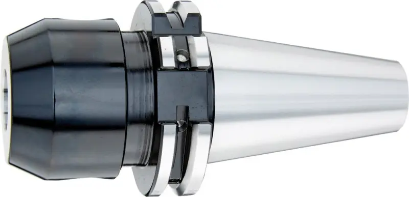 Upínací trn DIN69871ADB S K50 18 mm A160 FORTIS