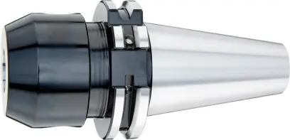 Upínací trn DIN69871ADB S K50 25 mm A80 FORTIS