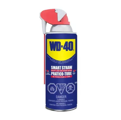 38331-ws40