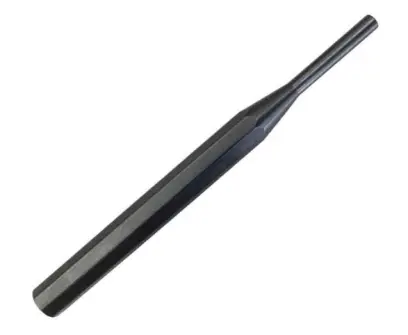 Děrovač 4 mm (SATASC90753)