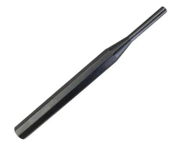 Děrovač 4 mm (SATASC90753)