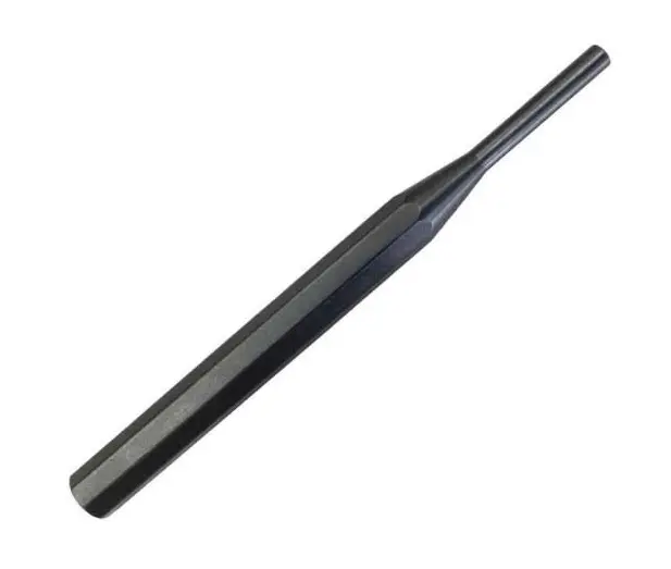 Vyražeč 2 mm (SATASC90771)