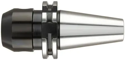 Upínací trn DIN69871 SK40 10x50mm KKS FORTIS