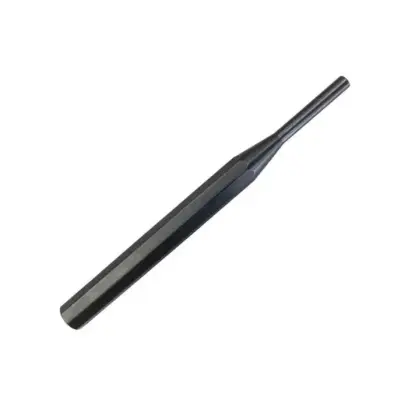 Děrovač 5mm (SATASC90774)