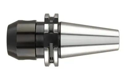 Upínací tŕň DIN69871 SK4012x50mm KKS FORTIS (EDE30270010)