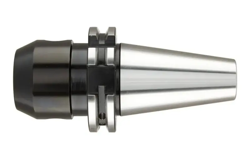 Upínací tŕň DIN69871 SK4012x50mm KKS FORTIS (EDE30270010)