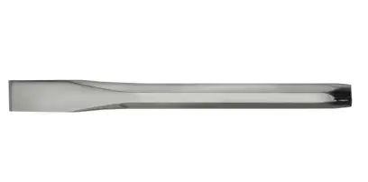 Dláto za studena 18 mm (SATASC90783)