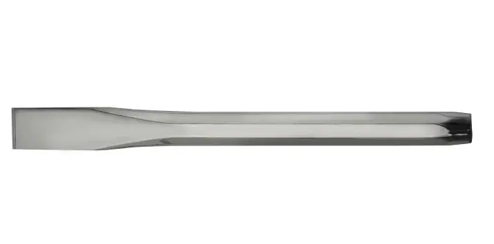 Dláto za studena 20 mm (SATASC90784)