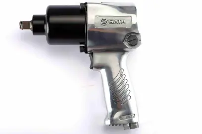 38414-sata-st01113c-img-main