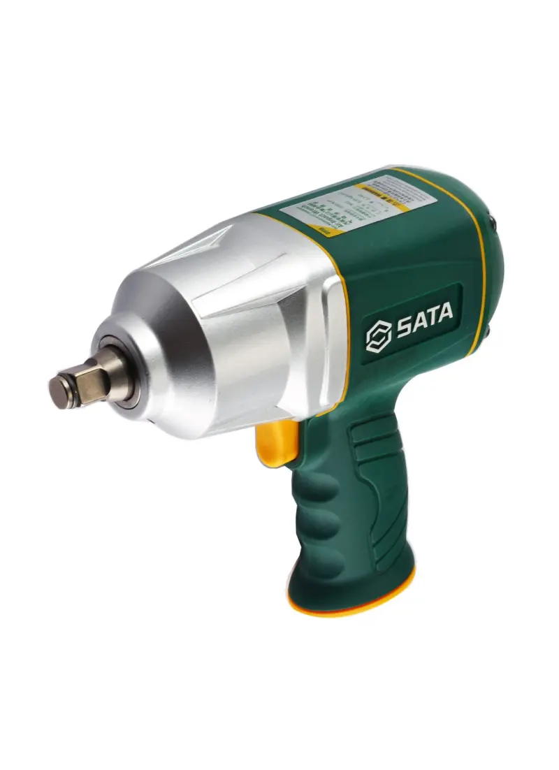 38421-st01119-img-main