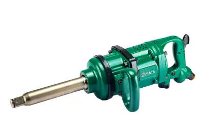 38429-st01133sc-img-main