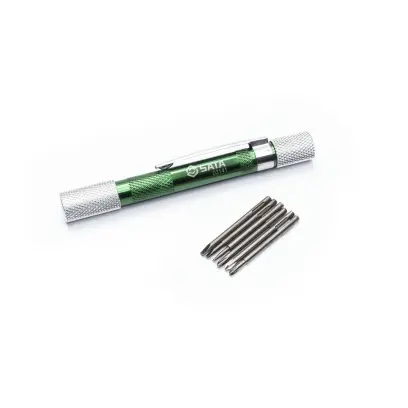 38437-sata-st03141st-img-main-1