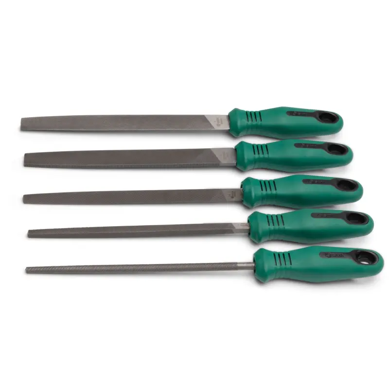 38455-st03901me-img-main-01