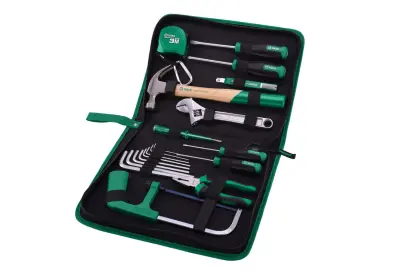 38464-st04110sc-img-main