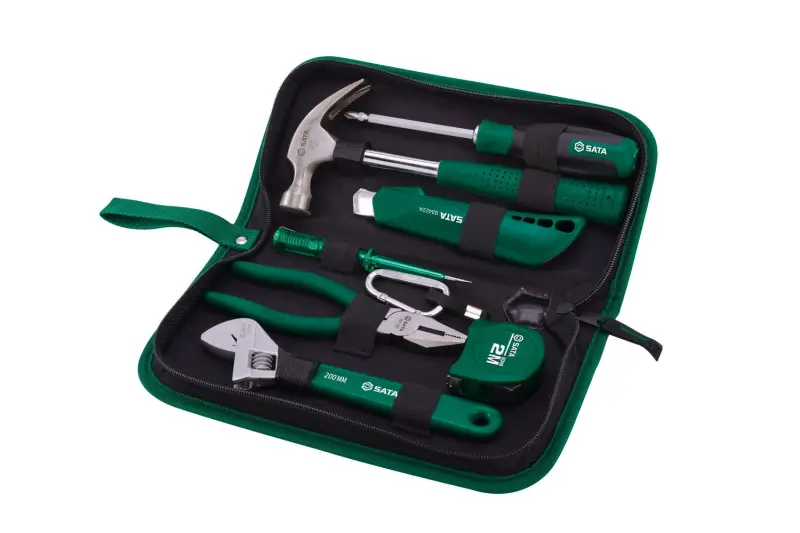 38470-st06001sj-img-main