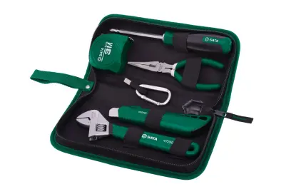 38479-st06002-img-main