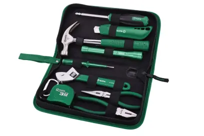 38487-st06004-img-main