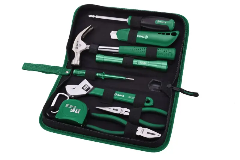 38487-st06004-img-main