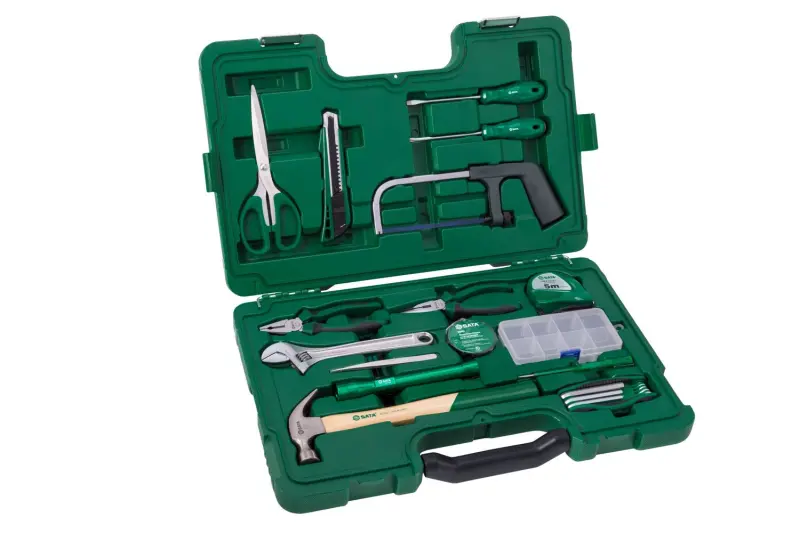 38494-st06008sj-img-main-01