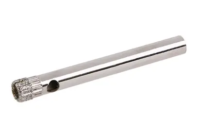 Diamantová vykružovacia korunka 6mm, Levior 24771 (L24771)