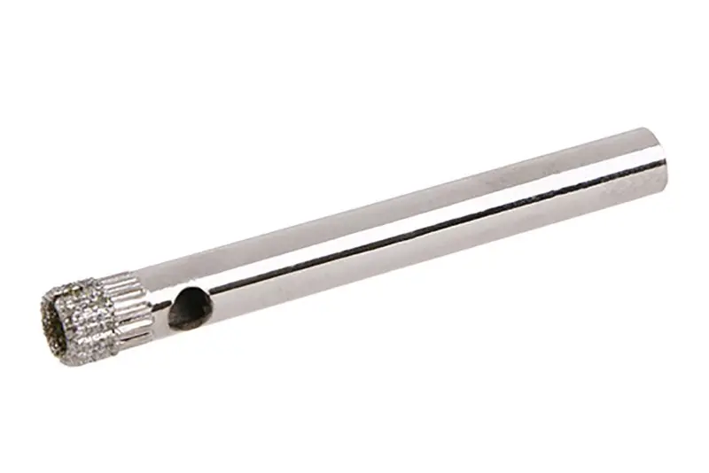 Diamantová vykružovacia korunka 6mm, Levior 24771 (L24771)