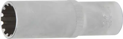 38498-bgs-10257