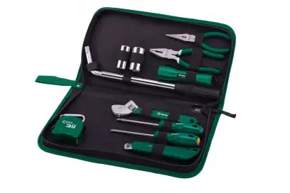 38502-st06011-img-angle-01