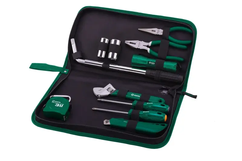 38502-st06011-img-angle-01