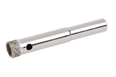 Diamantová vykružovacia korunka 8mm, Levior 24772 (L24772)