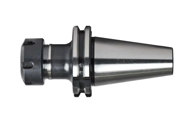 Svorka DIN69871ADB SK40 ER16A160 FORTIS (EDE30350007)