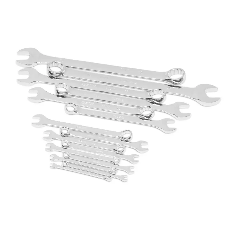 38520-st08002sj-img-main-01