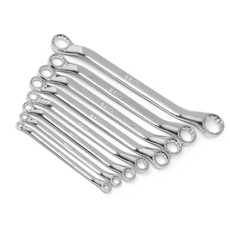 38529-st08004sj-img-main-01