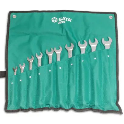 38536-st08006sj-img-main-01