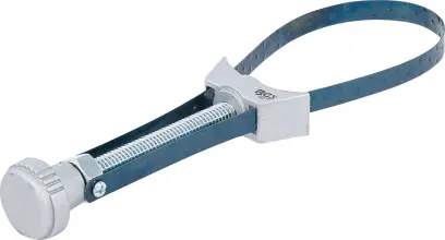 BGS 1027 Kľúč na olejové filtre do priemeru 155 mm (BGS101027)