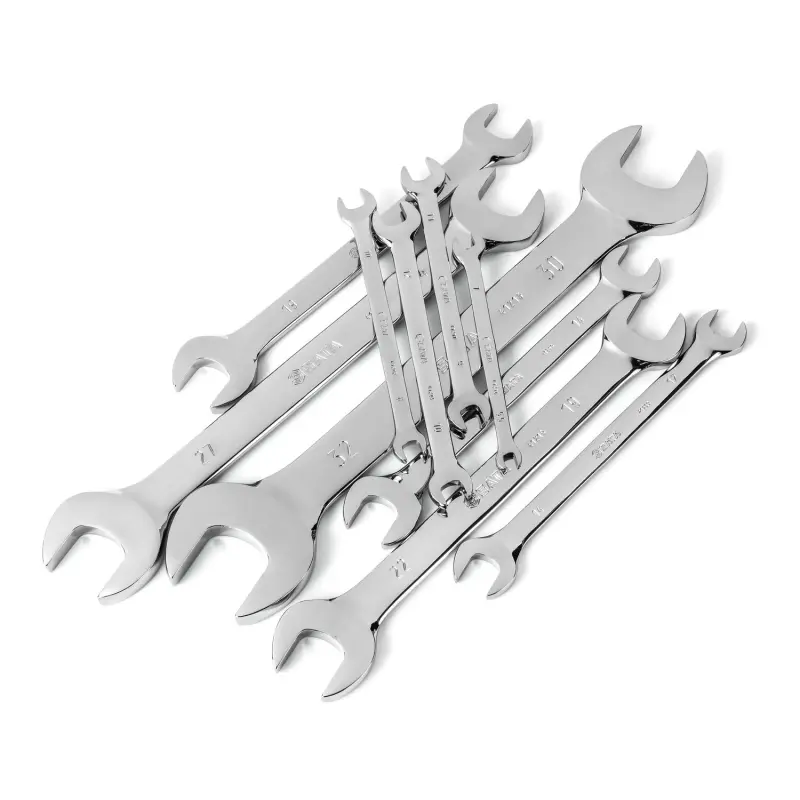 38572-st08010-img-main