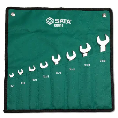 38590-st08013-img-main-01