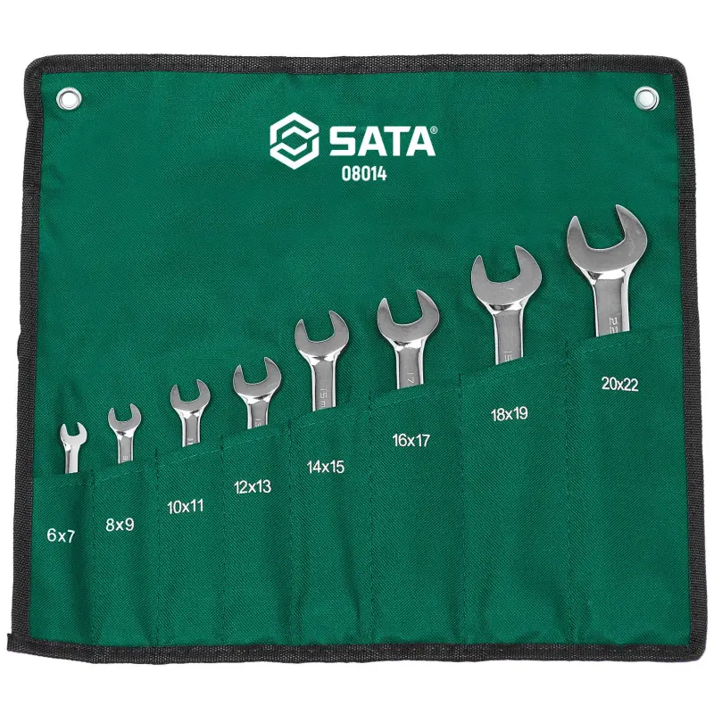 38597-st08014sj-img-main