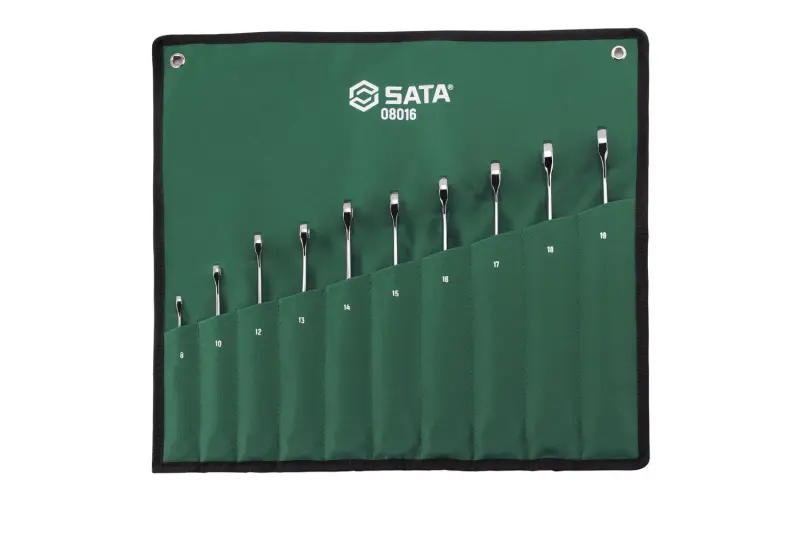 38615-st08016-img-main