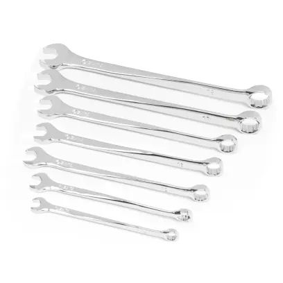 38621-sat-08017-img-main-01